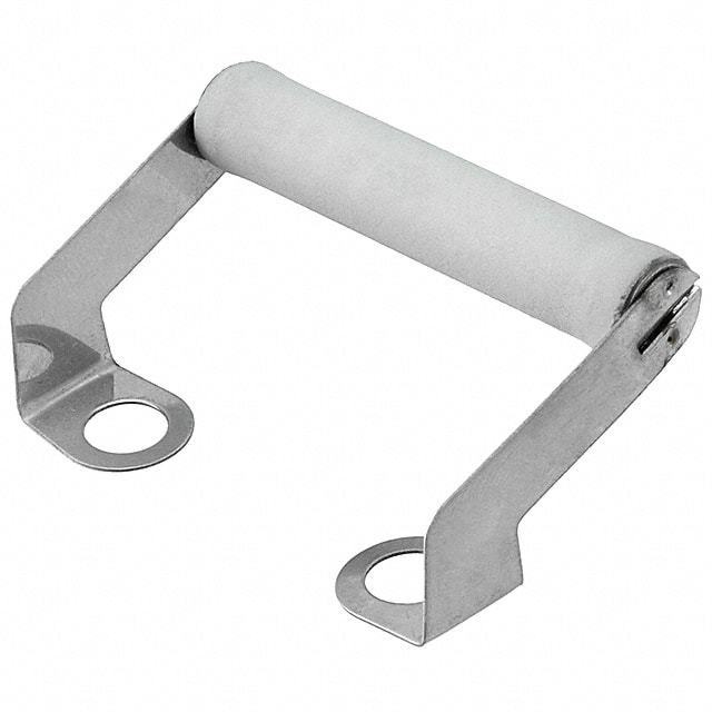 YP1047KJ TE Connectivity Passive Product  Specialized Resistors